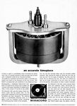 Elac 1962 151.jpg